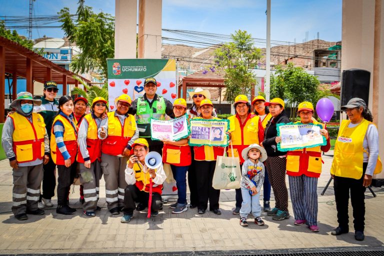 Día Internacional de la Eliminación de la Violencia contra la Mujer