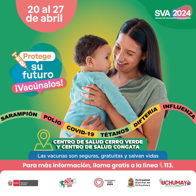 ?????? ?? ?? ?????A??Ó? ?? ??? ???????? – ????