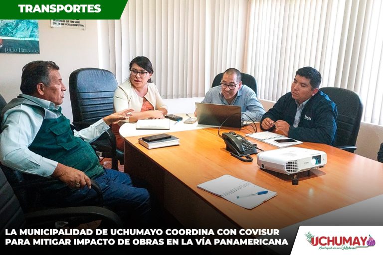 ¡Soluciones inmediatas para el transporte!