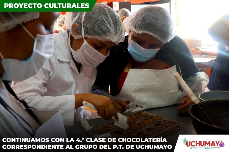 ¡Ampliando conocimientos!