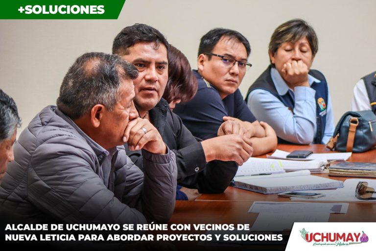 ¡Compromiso en acción!