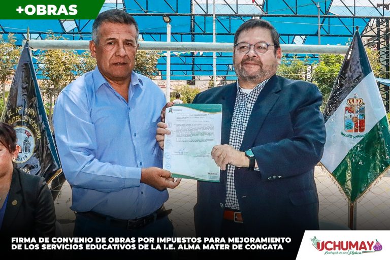 ¡Más progreso y desarrollo!