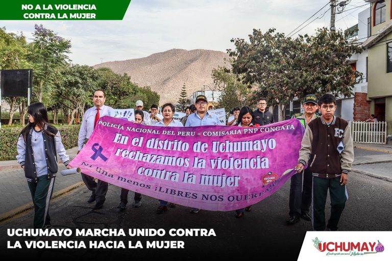 Día Internacional para la Eliminación de la Violencia contra la Mujer