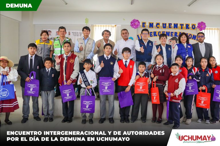 ¡Construyendo un futuro con valores y tradición!