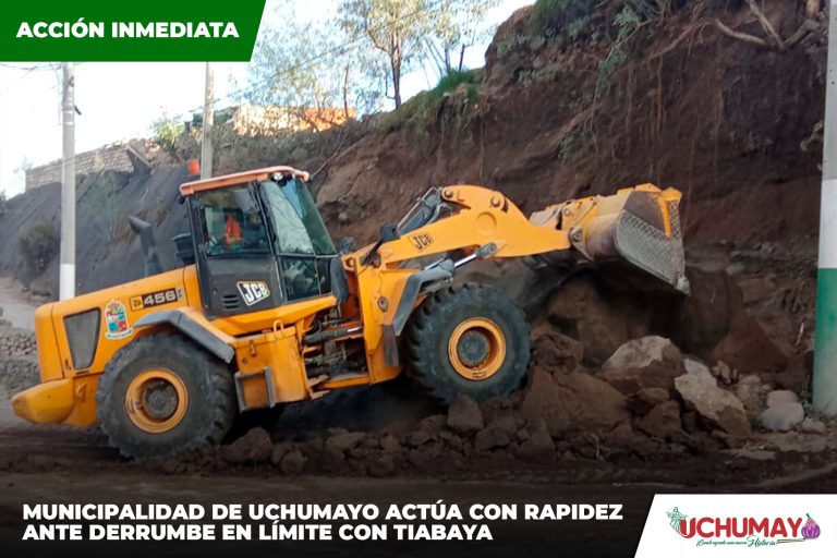 ¡Acción Inmediata!