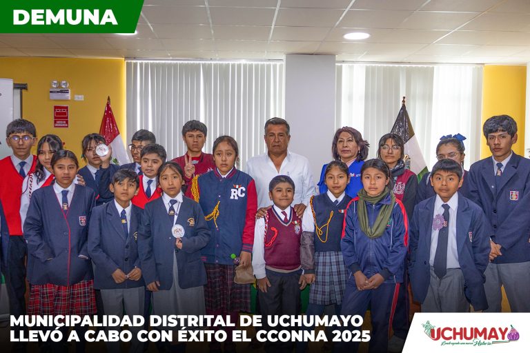 ¡Compromiso con el Futuro!