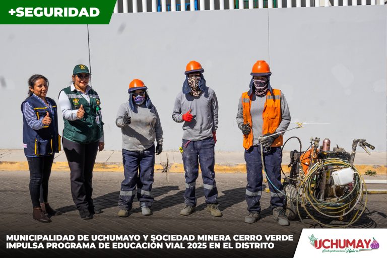 ¡Seguridad Escolar!