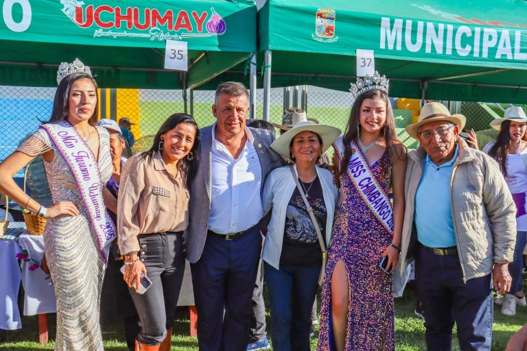 ¡Un Público Inolvidable!